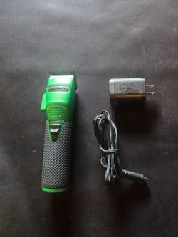 BaBylissPRO Influencer Collection Boost+