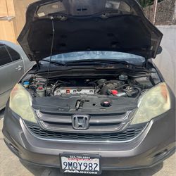 Headlight restoration 100$