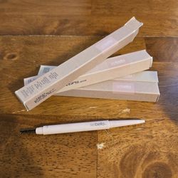Sei Bella Eye Brow Pencils
