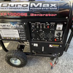 electric bike New Gas Generator For Sale will trade for a E bike electric bike