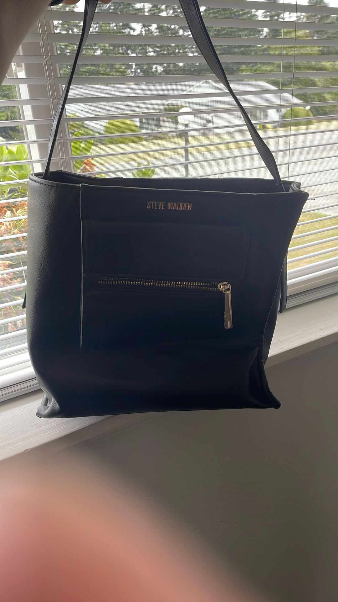 Steve Madden Purse
