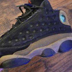 Air Jordan 13 