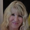 Debbie