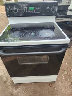 Ge