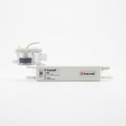 Condensate Pump