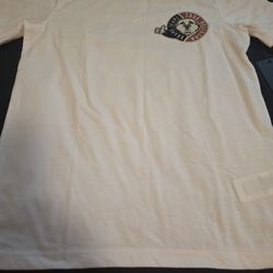 Kids TRUE RELIGION Brand 100%Authentic 