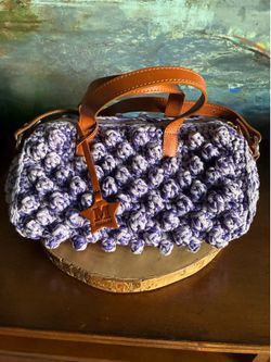 MISSONI/woman’s purse
