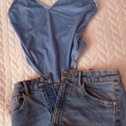 Set