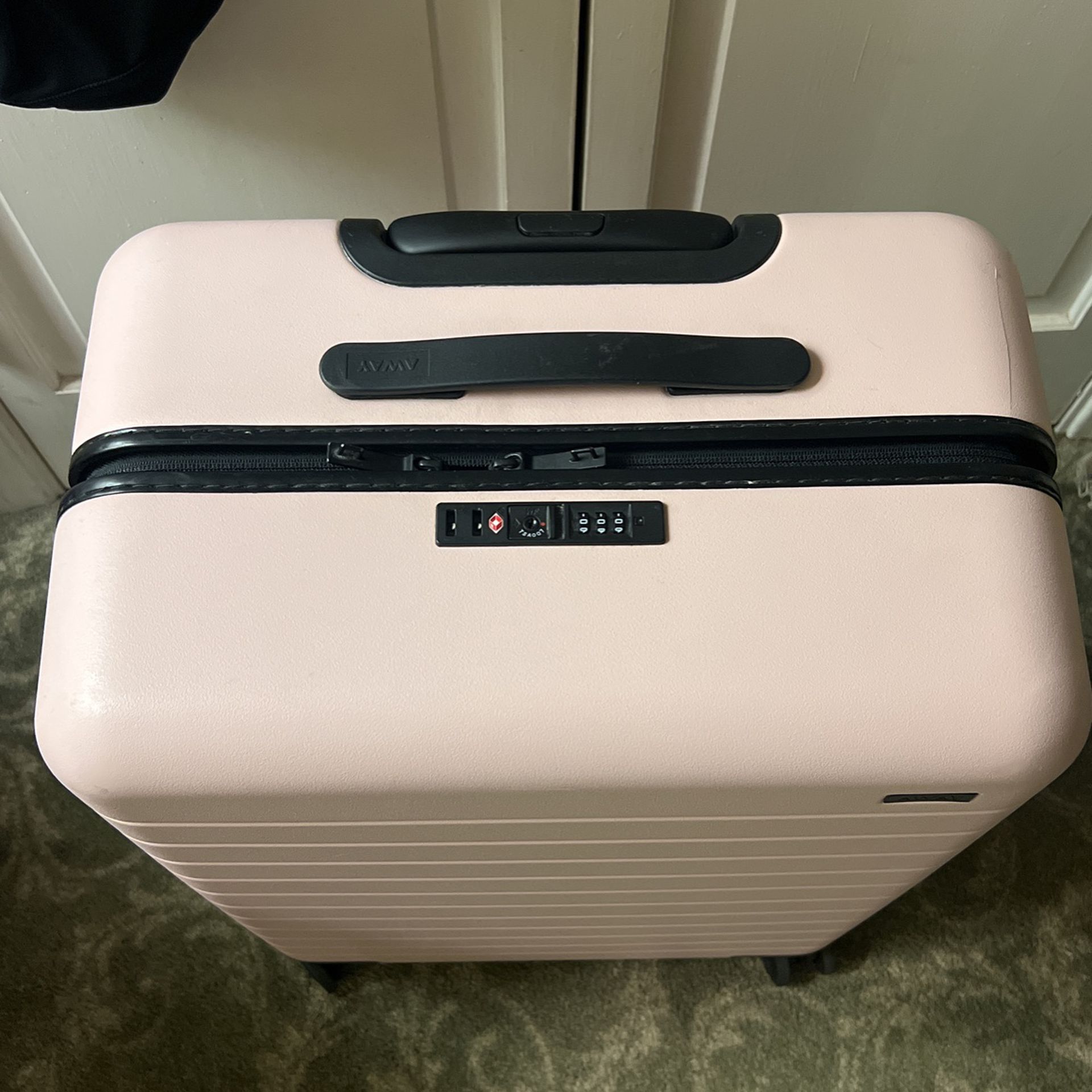 Away Luggage for Sale in Westchester, CA - OfferUp