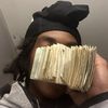 reek