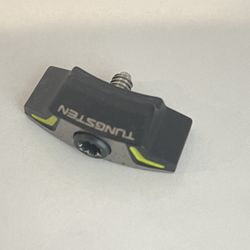 Ping G430 Driver Back Weight, OEM Stock 22 Grams
