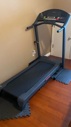Weslo Cadence G 5.9