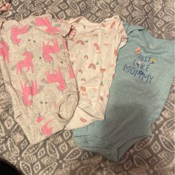 Babygirl Shirts