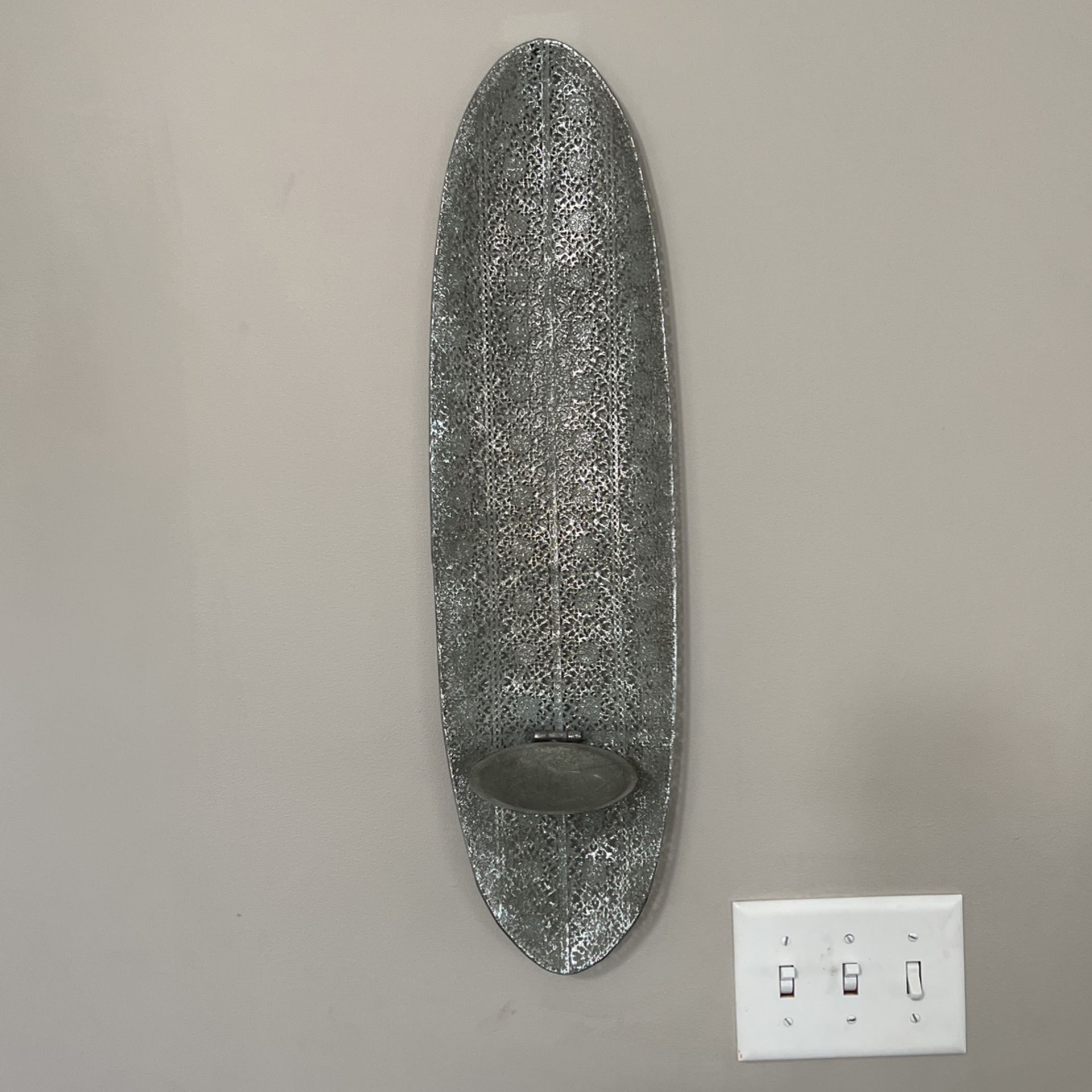 Wall Decor for Sale in Columbus, IN OfferUp