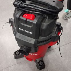 1904 New Hope Church  Rd Raleigh 27609