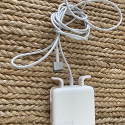 Apple AC Adapter MacBook Air 