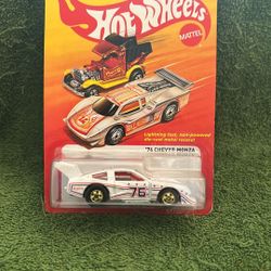 HOTWHEEL