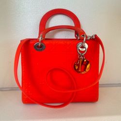 Christian Dior