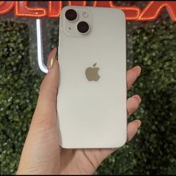 IPhone 13 Unlocked / Liberado 👌 (Different Colors Available)