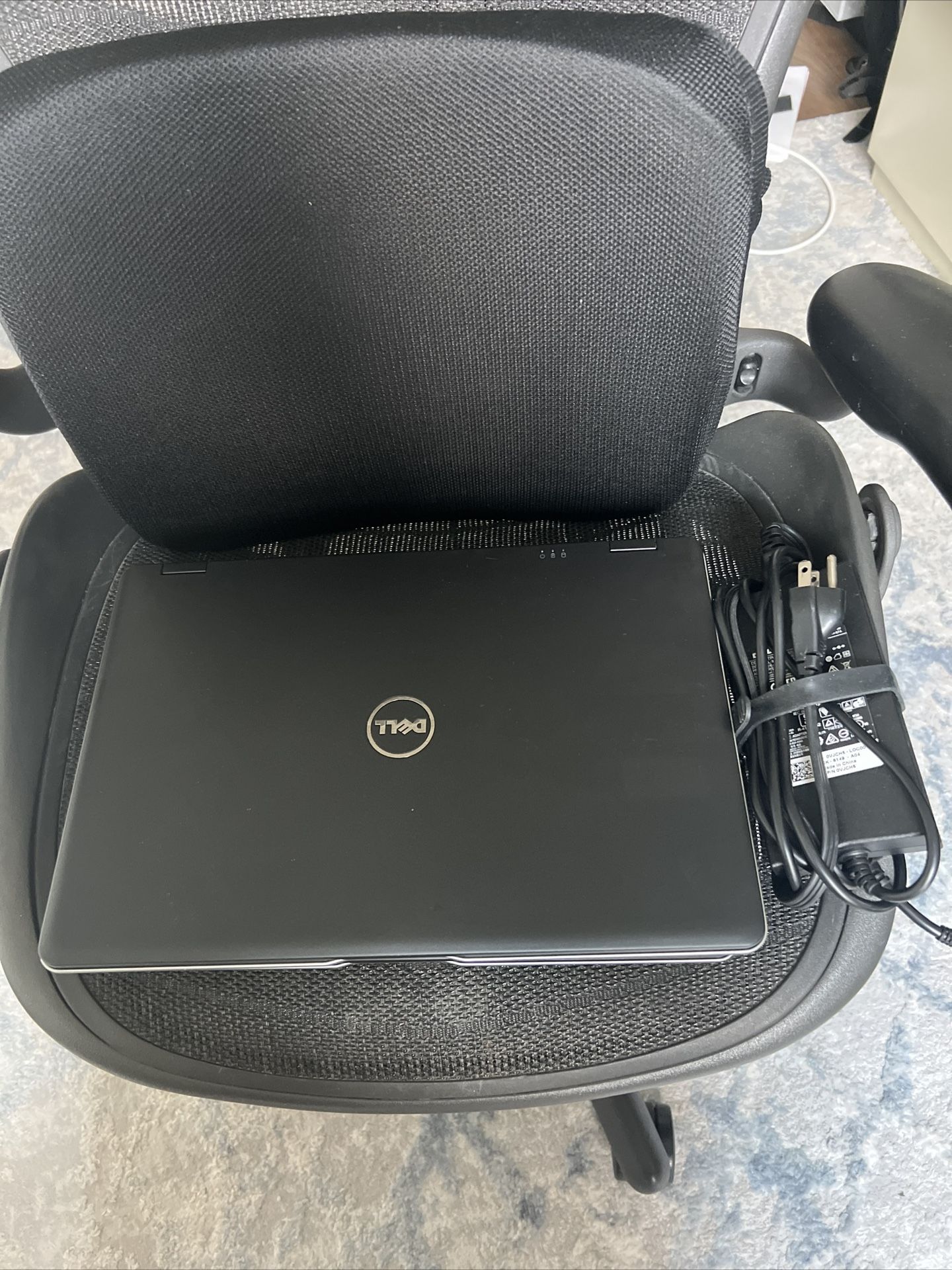 Dell Latitude 6430U I5 3G $100 Each One