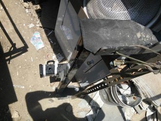 Tow hitch cheap