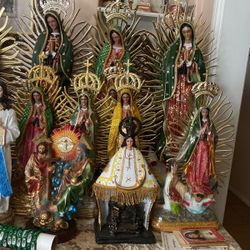 Imágenes  , en Estatuas Y Cuadros  