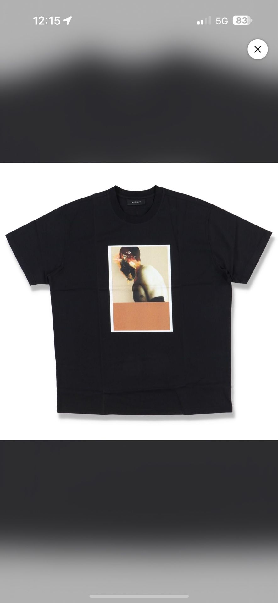 Givenchy Shirt,All Products : American Fashion Style Bags On Sale