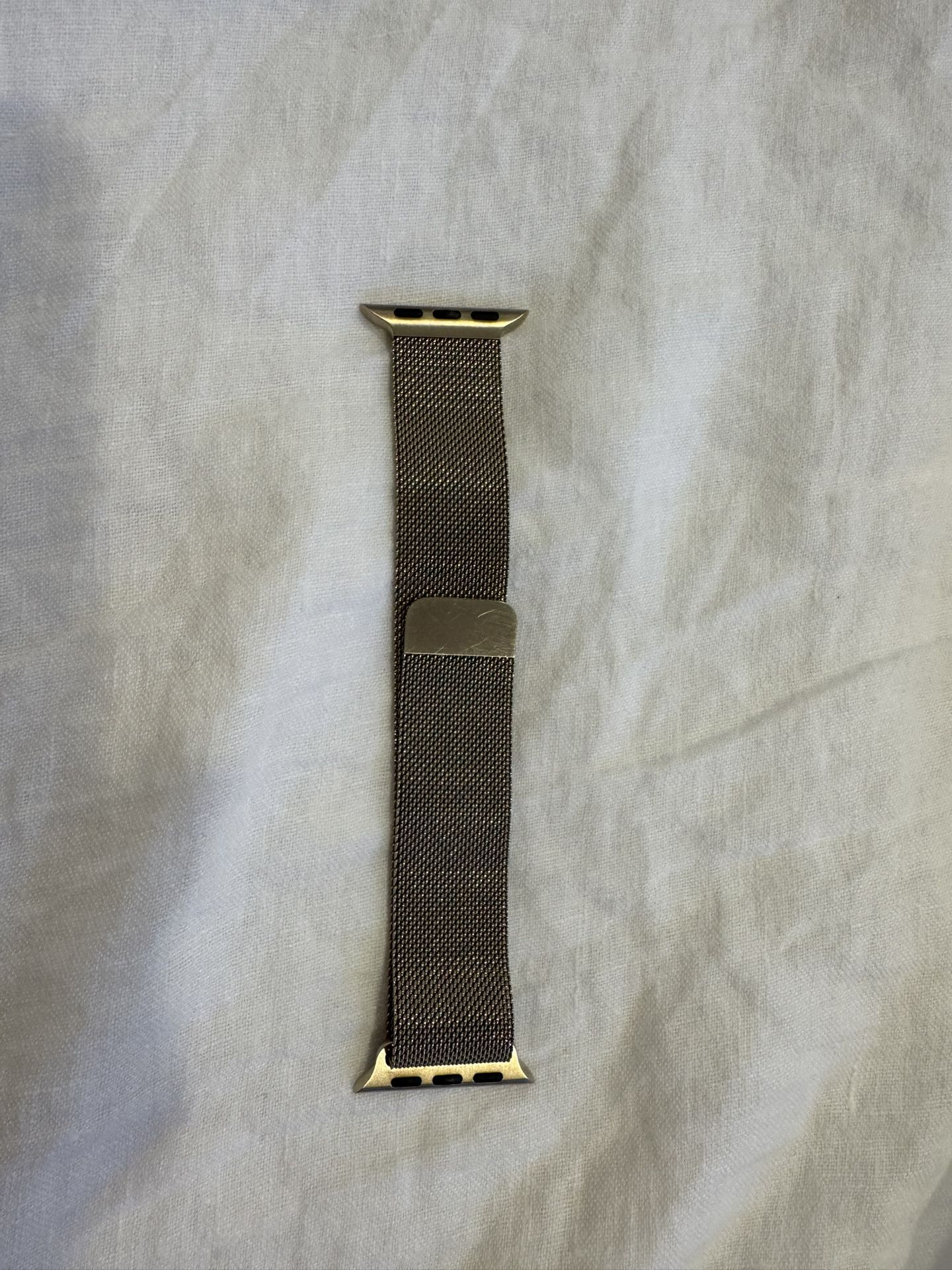 Apple Watch Band