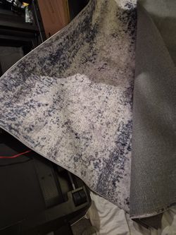 Rug 9x12