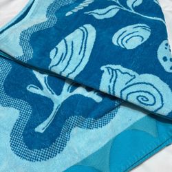 Beach Towel - The Big One Kohls Brand
