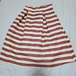 Women's skirt
