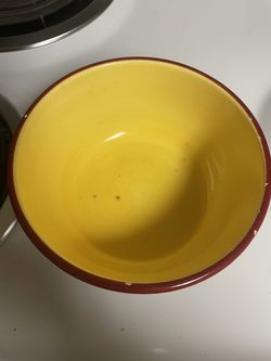 Pier 1 import China