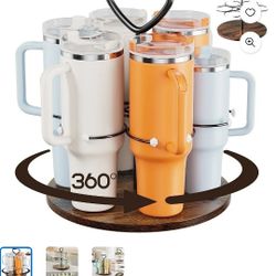 Bottle Organizer 