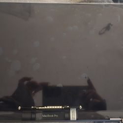 MacBook Air 10  Replacement Screen
