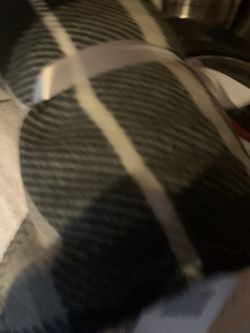 Blankets