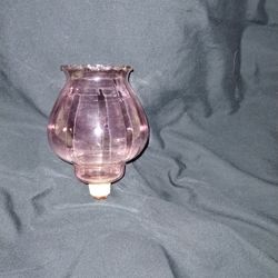 Peg Votive Candle Holder Home Interior