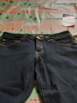 Woman's pants size 6