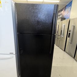 Used Kenmore Refrigerator / 3 Months Warranty 