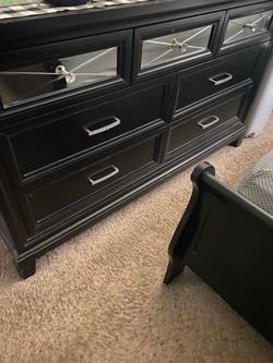 Moving