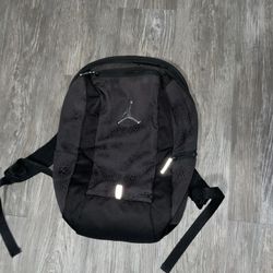 Jordan Backpack