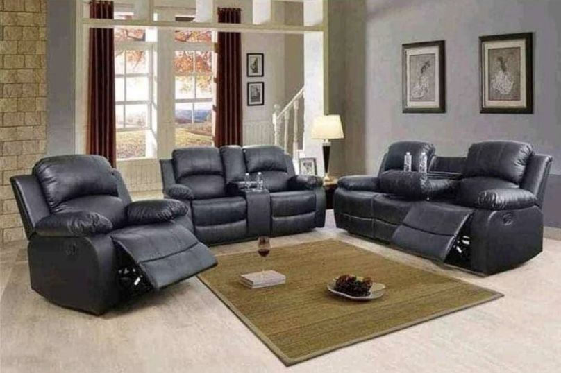 Camas Y Muebles Precios Económicos