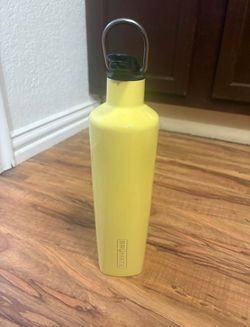 New Large Brumate Water bottle