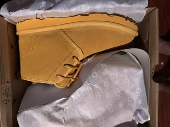 Uggs