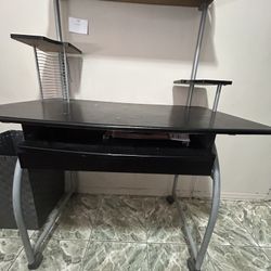 desk for sale