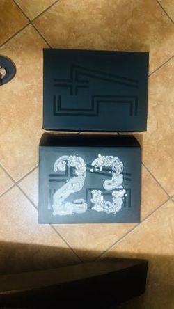 Jordan space jam size 12