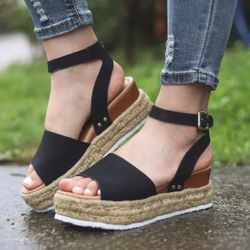 Sandals women