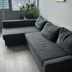 Ikea KIVIK Sofa