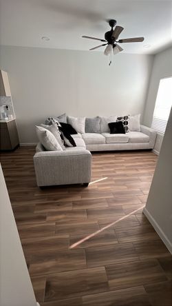 Couches