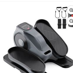 New Balance Board by Merach