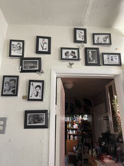 15set